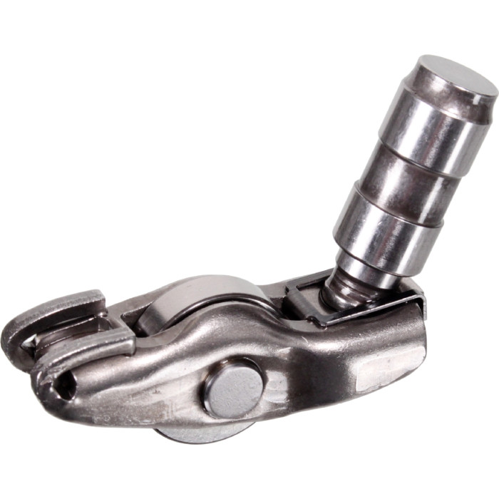 FEBI BILSTEIN 40202 Schlepphebel, Motorsteuerung FEBI BILSTEIN 40202 Schlepphebel, Motorsteuerung