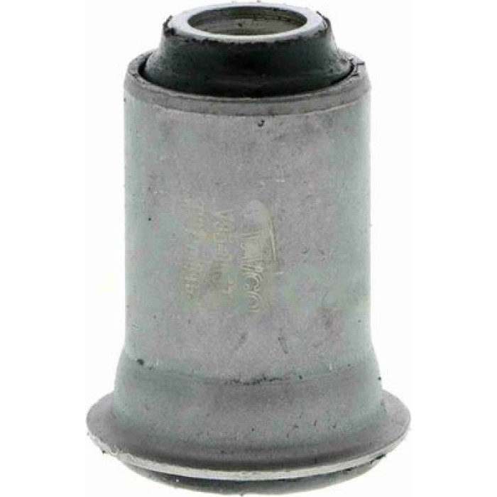 Lagerung, Lenker V95-0057 Lagerung, Lenker V95-0057