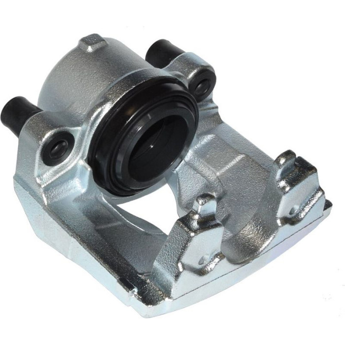 FTE 9292059 Bremssattel FTE 9292059 Bremssattel