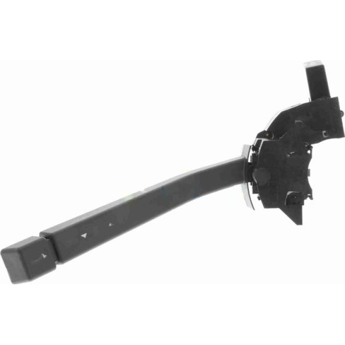 Vemo V25-80-4011 Blinkerschalter