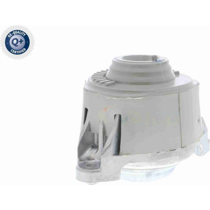 Vaico V30-0036 Lagerung, Motor Q+, Erstausrüsterqualität Vaico V30-0036 Lagerung, Motor Q+, Erstausrüsterqualität