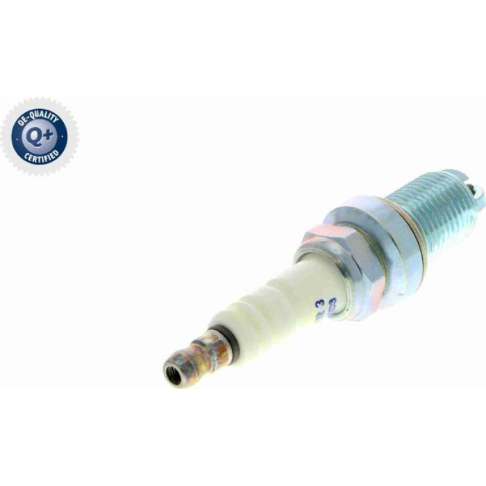 Vemo V99-75-0029 Zündkerze Q+, Erstausrüsterqualität