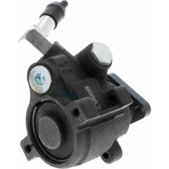 Vaico V25-0640 Hydraulikpumpe, Lenkung