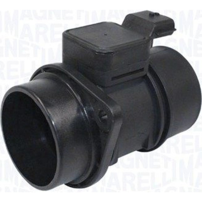 Magneti Marelli 213719813019 Luftmassenmesser Magneti Marelli 213719813019 Luftmassenmesser