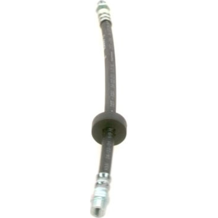 BOSCH 1 987 481 236 Bremsschlauch BOSCH 1 987 481 236 Bremsschlauch