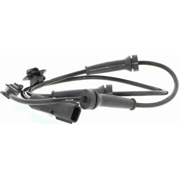 Vemo V46-72-0104 Sensor, Raddrehzahl Vemo V46-72-0104 Sensor, Raddrehzahl
