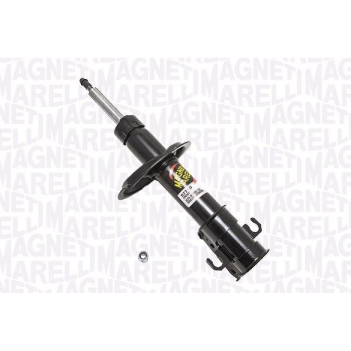 Magneti Marelli 355771070000 Stoßdämpfer Magneti Marelli 355771070000 Stoßdämpfer