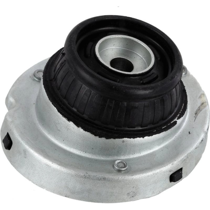 Sachs 802 647 Federbeinstützlager Sachs 802 647 Federbeinstützlager