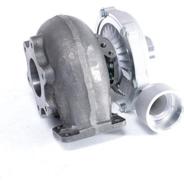BTS Turbo Turbolader T911455