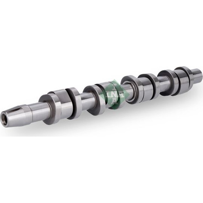INA 428 0234 10 Nockenwelle INA 428 0234 10 Nockenwelle