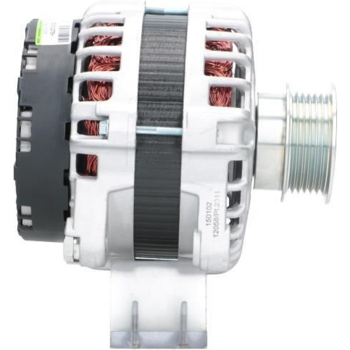 PSH 815.541.215.010 Generator +Line Original