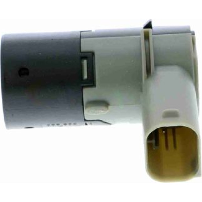 Vemo V20-72-0037 Sensor, Einparkhilfe