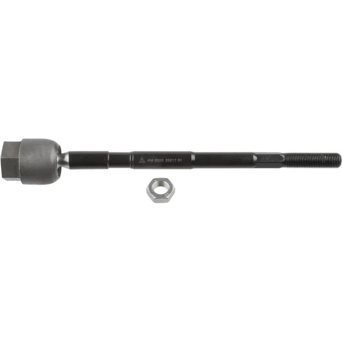 Lemförder 25217 01 Axialgelenk, Spurstange Lemförder 25217 01 Axialgelenk, Spurstange