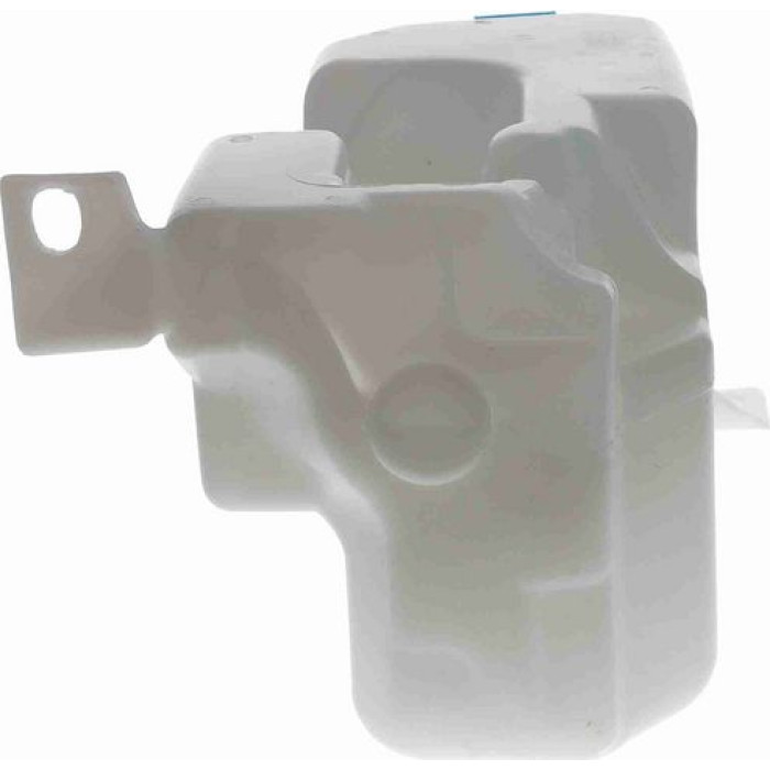 Vaico V10-6345 Waschwasserbehälter, Scheibenreinigung