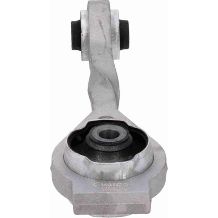Vaico V46-0381 Lagerung, Motor