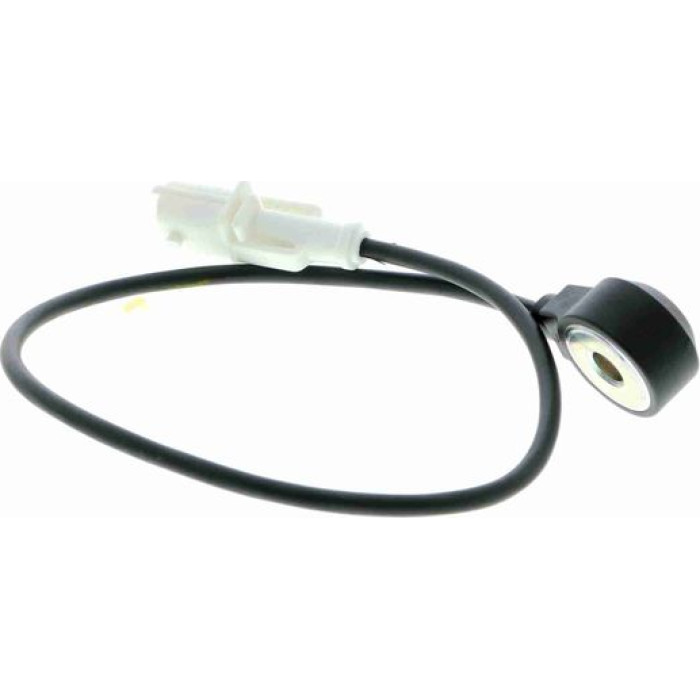 Klopfsensor V24-72-0095 Klopfsensor V24-72-0095