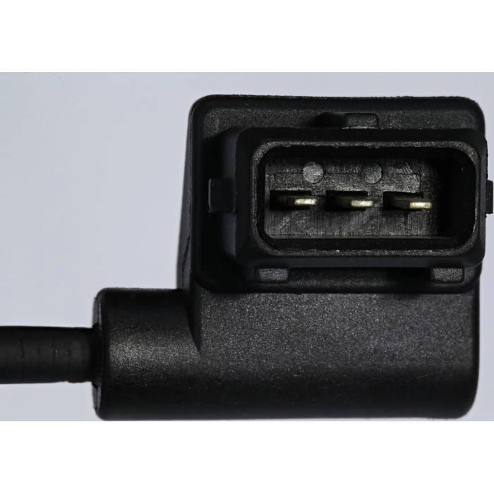Valeo 366197 Sensor, Nockenwellenposition Valeo 366197 Sensor, Nockenwellenposition