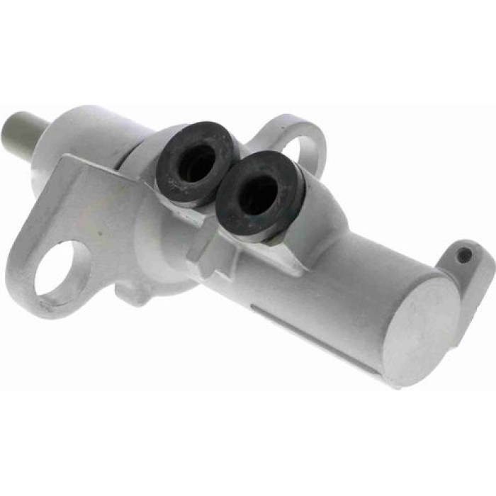 Vaico V10-0581 Hauptbremszylinder Green Mobility Parts Vaico V10-0581 Hauptbremszylinder Green Mobility Parts