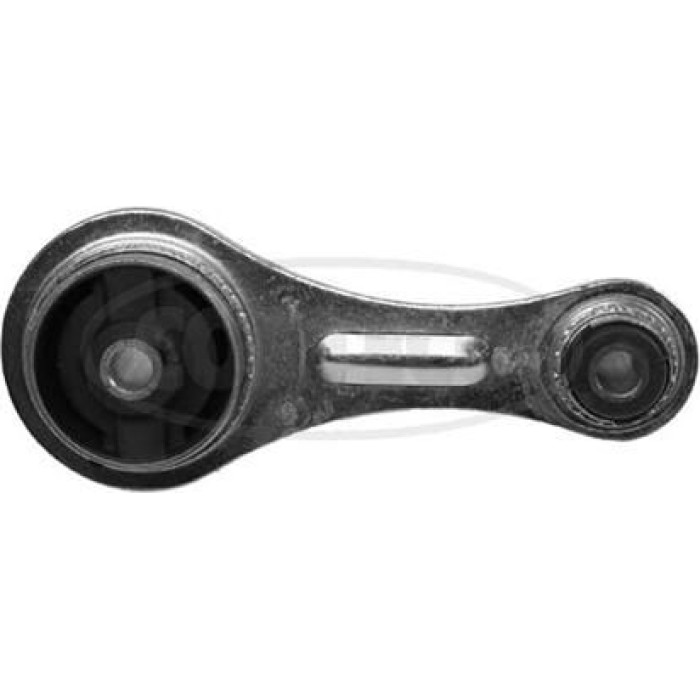Corteco 21652838 Lagerung, Motor
