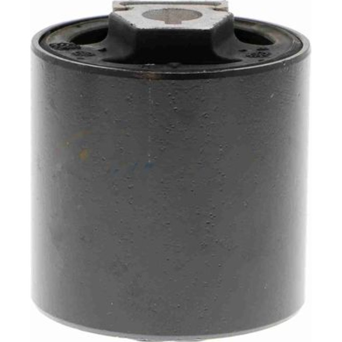 Vaico V20-2484 Lagerung, Lenker Vaico V20-2484 Lagerung, Lenker