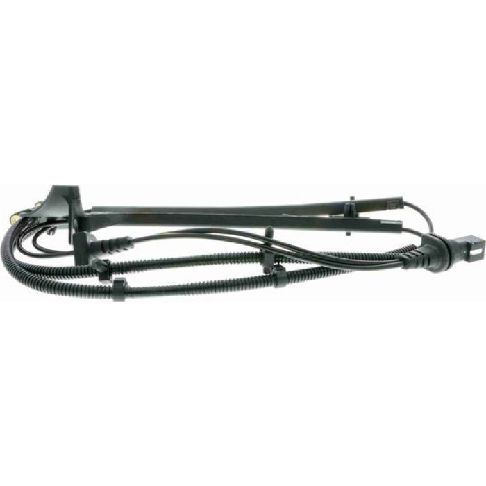 Vemo V25-72-0071 Sensor, Raddrehzahl Vemo V25-72-0071 Sensor, Raddrehzahl