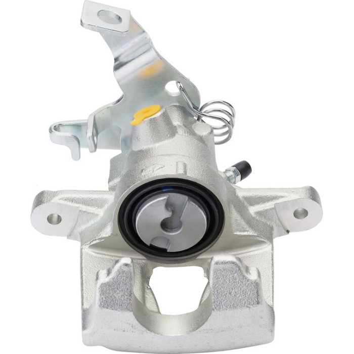 FTE 9298200 Bremssattel NEOGEN