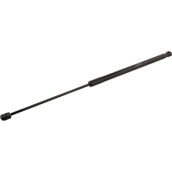FEBI BILSTEIN 34434 Gasfeder, Koffer-/Laderaum FEBI BILSTEIN 34434 Gasfeder, Koffer-/Laderaum
