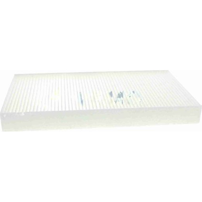 Filter, Innenraumluft V24-30-1101 Filter, Innenraumluft V24-30-1101