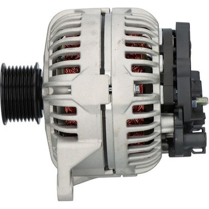 Valeo 443483 Generator ORIGINS - NEW O.E. TECHNOLOGIE Valeo 443483 Generator ORIGINS - NEW O.E. TECHNOLOGIE