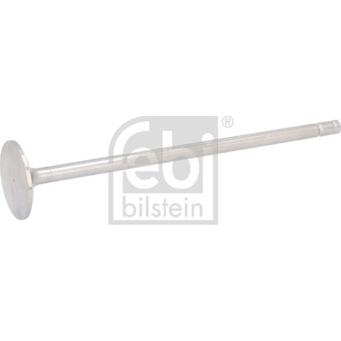 febi bilstein 194147 Einlassventil