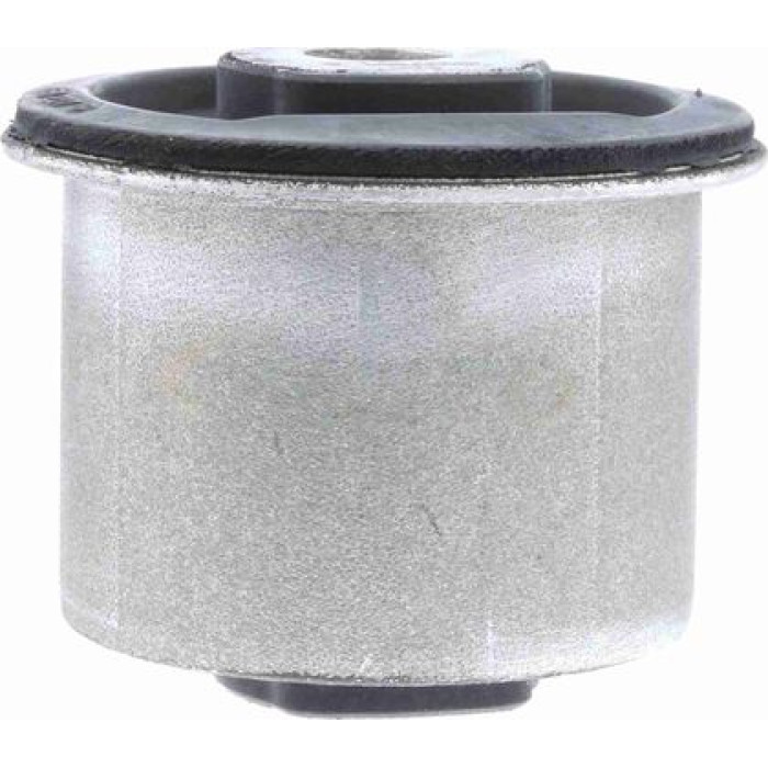 Vaico V10-7301 Lagerung, Lenker