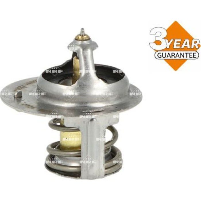 NRF 725057 Thermostat, Kühlmittel NRF 725057 Thermostat, Kühlmittel