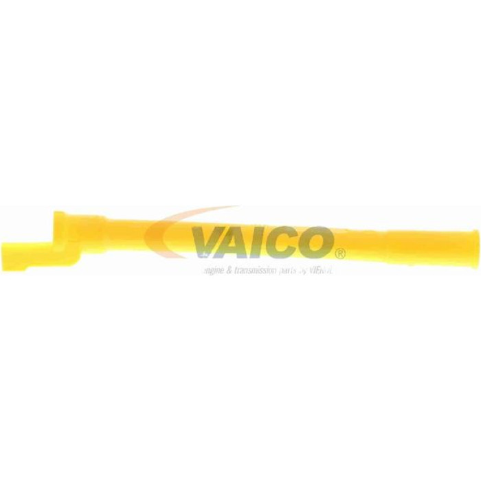 Vaico V10-0415 Trichter, Ölpeilstab Vaico V10-0415 Trichter, Ölpeilstab