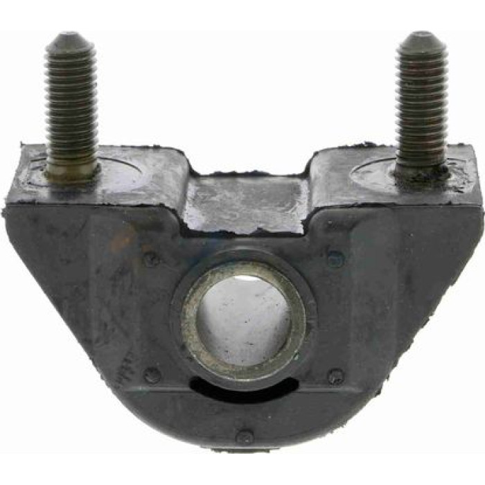 Vaico V22-9519 Lagerung, Lenker Green Mobility Parts Vaico V22-9519 Lagerung, Lenker Green Mobility Parts
