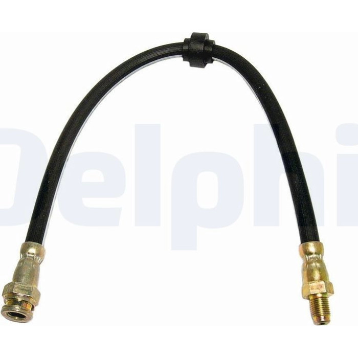 Delphi LH2805 Bremsschlauch