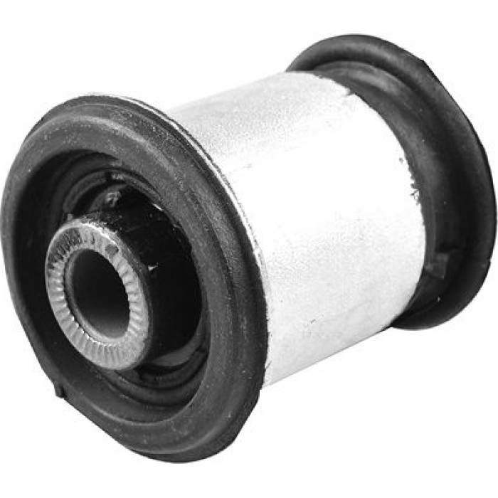Lagerung, Lenker 00505965 Lagerung, Lenker 00505965