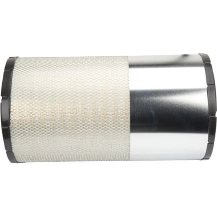 BOSCH F 026 400 314 Luftfilter BOSCH F 026 400 314 Luftfilter