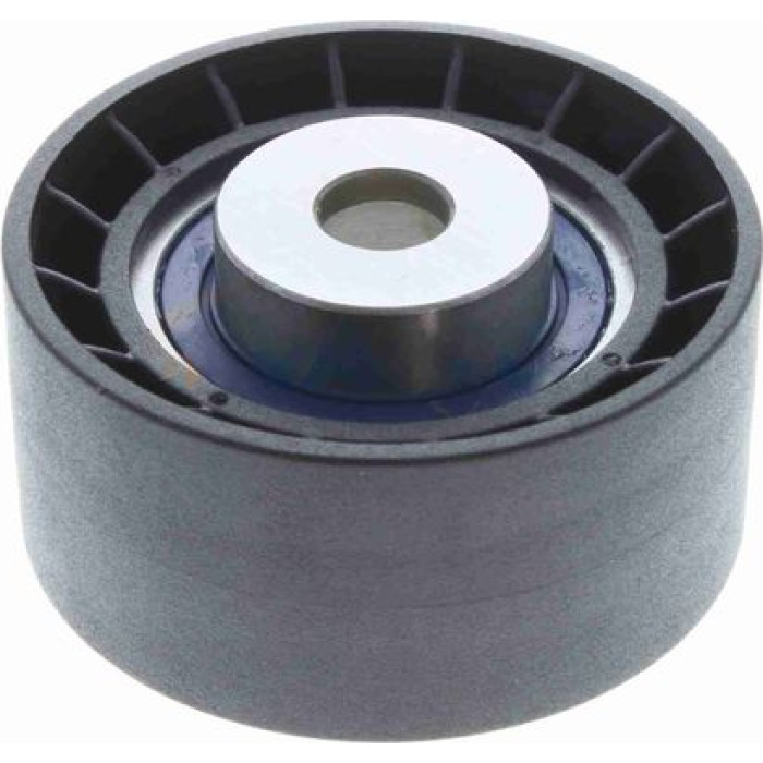 Vaico V25-0336 Umlenkrolle/Führungsrolle, Zahnriemen