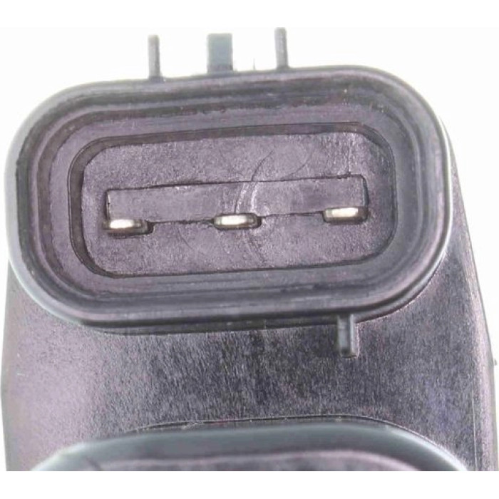 Vemo V24-70-0002 Zündspule Vemo V24-70-0002 Zündspule