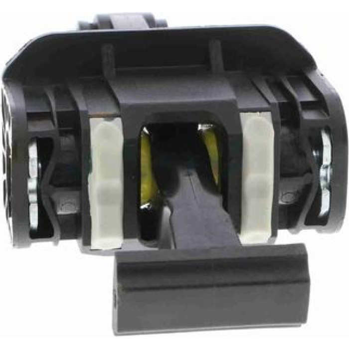 Vaico V20-1828 Türfeststeller Vaico V20-1828 Türfeststeller