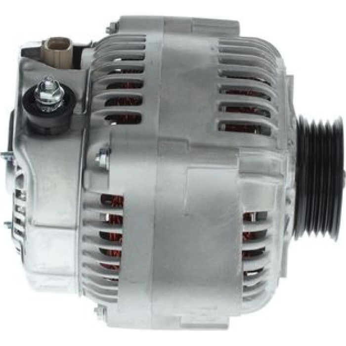 Generator 1 986 A01 863