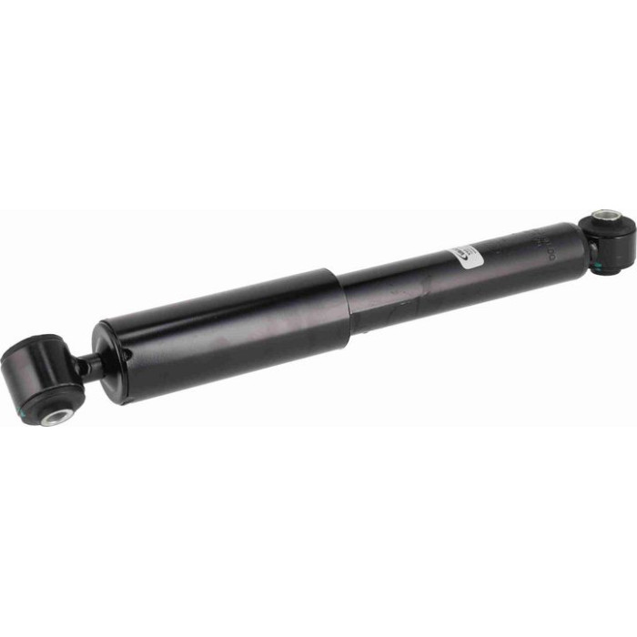 Vaico V40-1707 Stoßdämpfer Vaico V40-1707 Stoßdämpfer