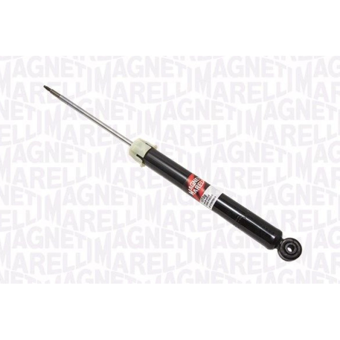 Magneti Marelli 351372070000 Stoßdämpfer Magneti Marelli 351372070000 Stoßdämpfer