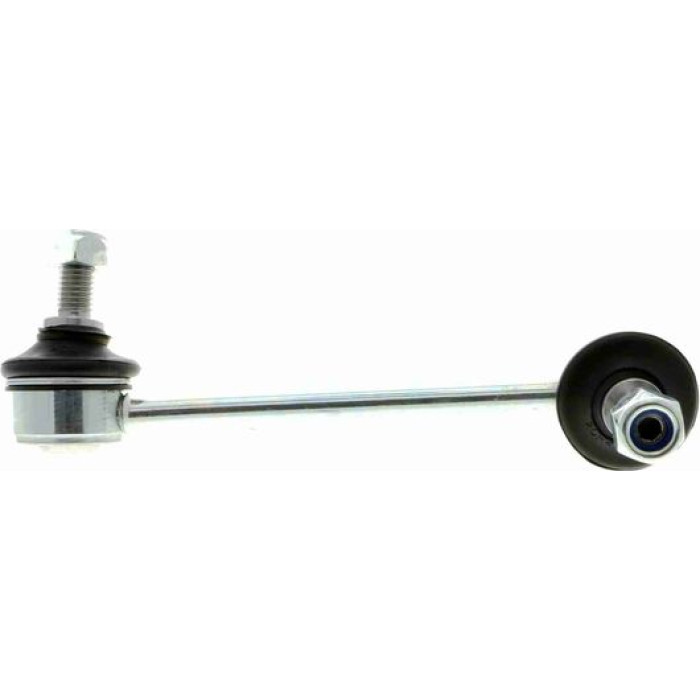 Vaico V40-0512 Stange/Strebe, Stabilisator