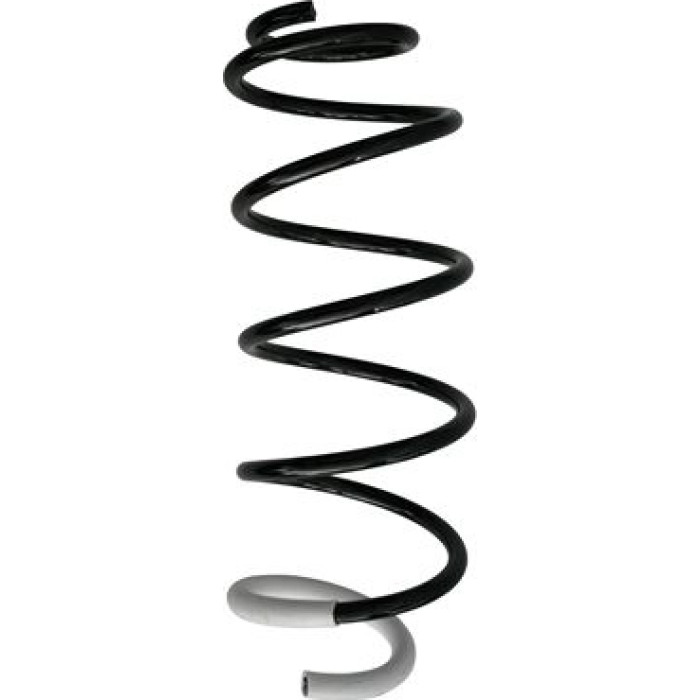 2x Spidan 87351 Fahrwerksfeder 2 x 2x Spidan 87351 Fahrwerksfeder 2 x