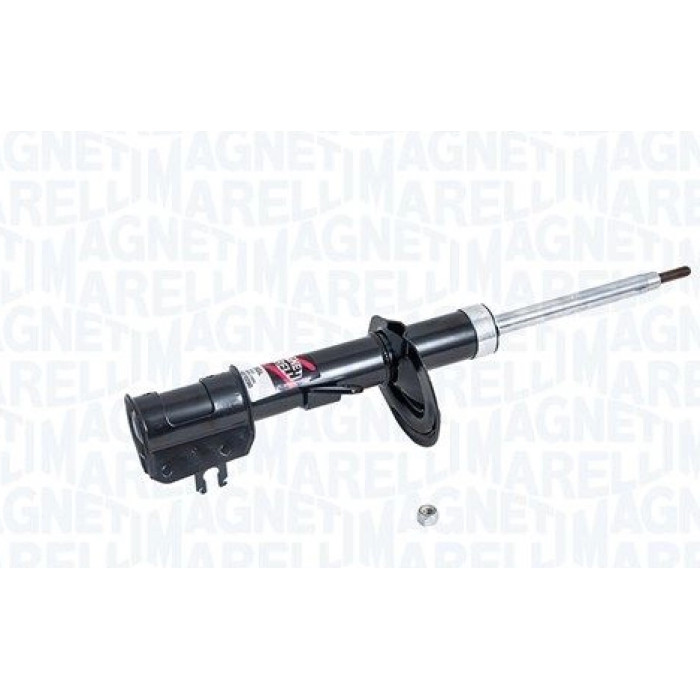 Magneti Marelli 351928070200 Stoßdämpfer Magneti Marelli 351928070200 Stoßdämpfer