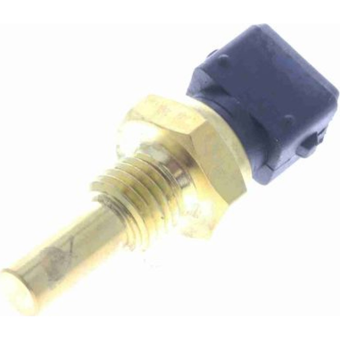 Vemo V40-72-0328 Sensor, Kühlmitteltemperatur Vemo V40-72-0328 Sensor, Kühlmitteltemperatur