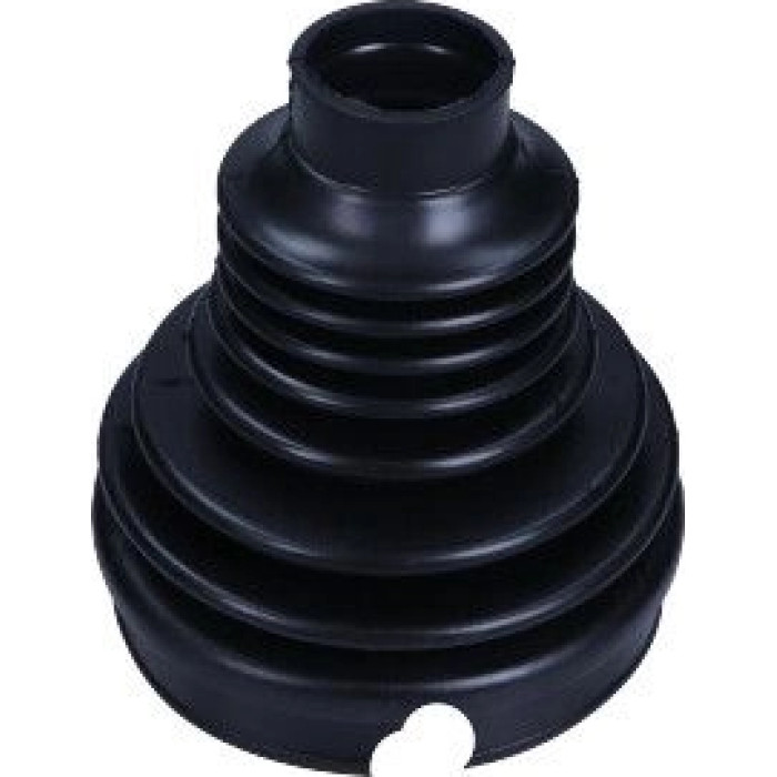 Maxgear 49-1919 Faltenbalgsatz, Antriebswelle Maxgear 49-1919 Faltenbalgsatz, Antriebswelle