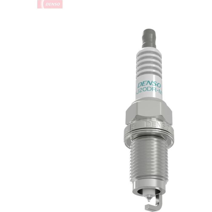 Denso SKJ20DR-M13 Zündkerze Extended Iridium Denso SKJ20DR-M13 Zündkerze Extended Iridium