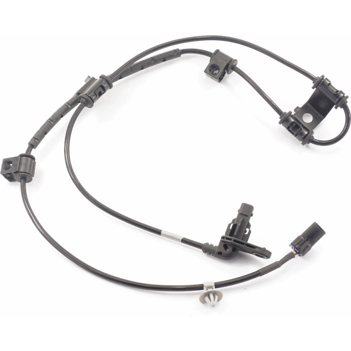 GEBE 9 1490 1 Sensor, Raddrehzahl GEBE 9 1490 1 Sensor, Raddrehzahl